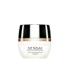 Cellular Performance Lifting Radiance Cream