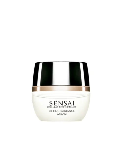Cellular Performance Lifting Radiance Cream