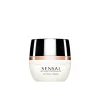 Cellular Performance Lifting Cream