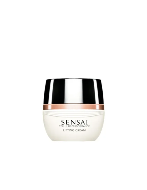 Cellular Performance Lifting Cream