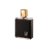 CH Men | Carolina Herrera