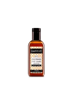 Champú Premium Nº 1 | Nuggela & Sulé