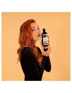 Champú Premium Nº 1 | Nuggela & Sulé