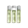 Chance Recharge 3X Eau Fraiche