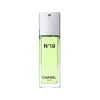 Chanel Nº 19