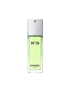 Chanel Nº 19