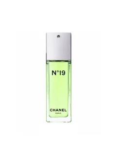 Chanel Nº 19