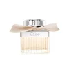 Chloé Signature EDP