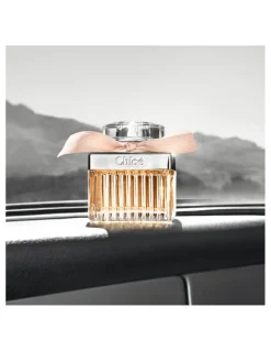 Chloé Signature EDP