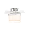 Chloé Signature EDT