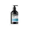 Chroma Crème Champú Azul | L'oreal