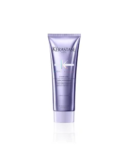 Cicaflash | Kérastase