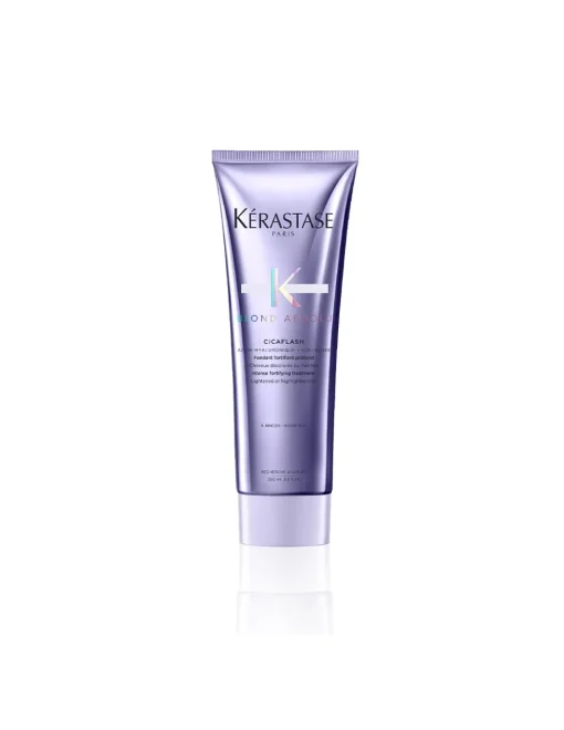 Cicaflash | Kérastase