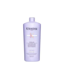 Cicaflash | Kérastase