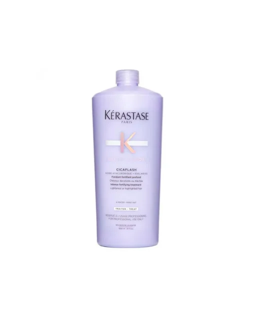 Cicaflash | Kérastase