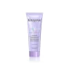 Cicaflash Blond Absolu Travel Size | Perfumerias Coqueteo