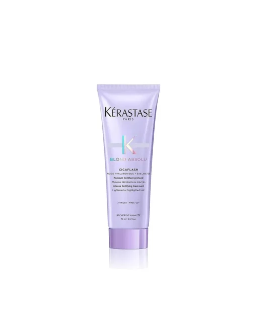 Cicaflash Blond Absolu Travel Size | Perfumerias Coqueteo