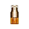 Clarins | Double Serum Eye