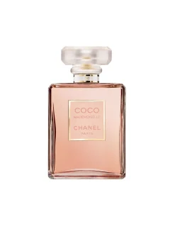 Coco Mademoiselle