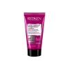 Color Extend Magnetics Conditioner Travel Size | Perfumerias Coqueteo