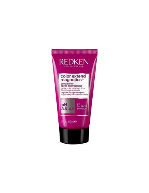 Color Extend Magnetics Conditioner Travel Size | Perfumerias Coqueteo