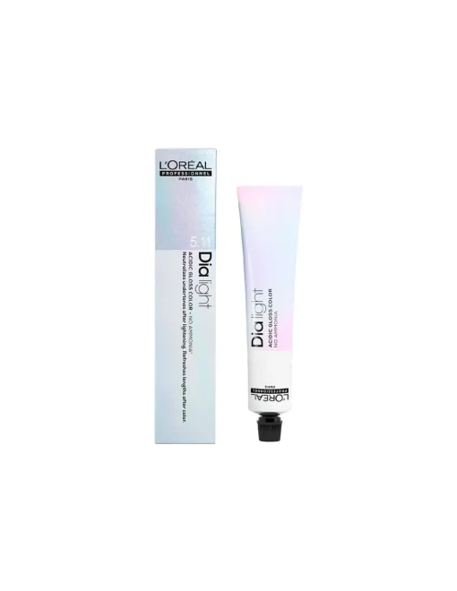 Coloración Dia Light | L'Oréal