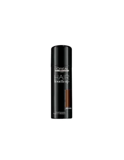 Coloración Hair Touch Up Brown | L'Oreal