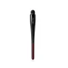 Concealer Brush