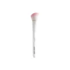 Contour Brush | Wet n Wild