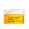 Contour Restore Tightening & Sculpting Face Cream | Strivectin
