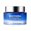 Crema Antiarrugas Blue Therapy Blue Pro-Retinol Multi- Correct | Perfumerias Coqueteo