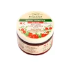 Crema Anti-Envejecimiento Nutritivo Arandano Rojo