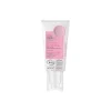 Crema de Día Facial Contour Lifting | Natura Siberica