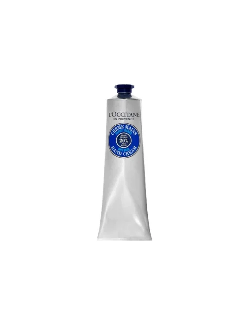 Crema De Manos Karité | L'Occitane en Provence