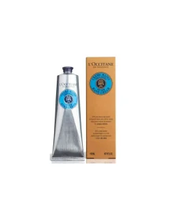 Crema De Manos Karité | L'Occitane en Provence