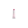 Crema De Manos Rosa | L´Occitane en Provence