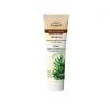 Crema De Manos Y Uñas Nutritivo Y Protector Olive
