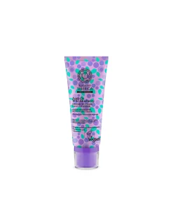 Crema Facial Limpiadora | Natura Siberica