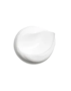 Crema Hydra Essentiel | Clarins