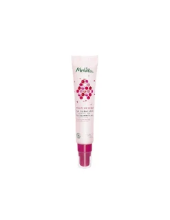 Crema Repulpante
