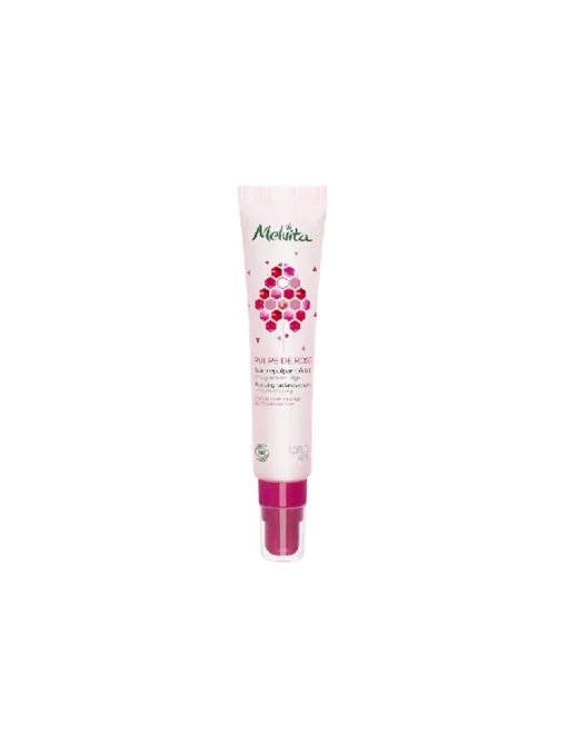 Crema Repulpante