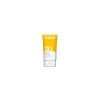 Crema Solar Hidratante Spf 30