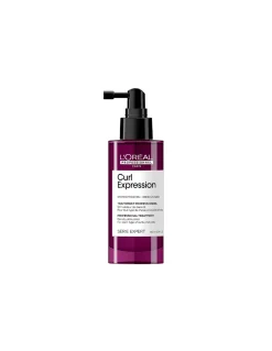 Curl Expression Estimulador Densificante | L'oreal