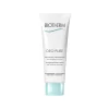 Deo Pure Creme