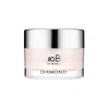 Diamond Body Cream | Crema antiestrias
