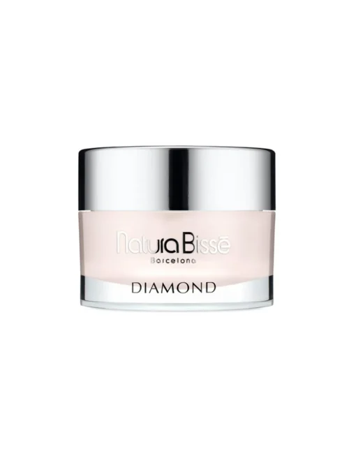 Diamond Body Cream | Crema antiestrias