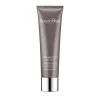 Diamond Cocoon Enzyme Cleanser