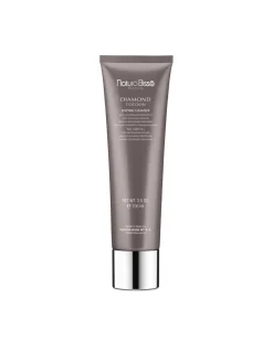 Diamond Cocoon Enzyme Cleanser