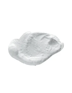 Diamond Cocoon Enzyme Cleanser