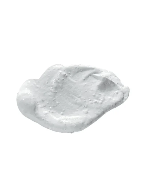 Diamond Cocoon Enzyme Cleanser